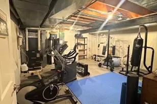 7144 Hunter Ridge Ct, Saline, MI 48176 - Photo 43