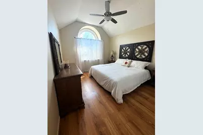 7144 Hunter Ridge Court, Saline, MI 48176 - Photo 23