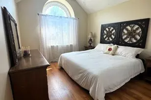 7144 Hunter Ridge Ct, Saline, MI 48176 - Photo 23