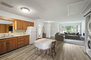 1905 W Franklin St, Jackson, MI 49203 - Photo 3