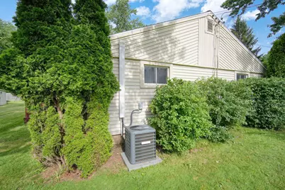 1905 W Franklin Street, Jackson, MI 49203 - Photo 35