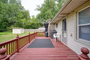 1905 W Franklin St, Jackson, MI 49203 - Photo 27
