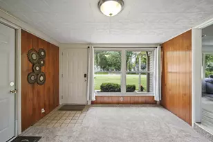 1905 W Franklin St, Jackson, MI 49203 - Photo 13