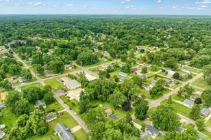 1905 W Franklin St, Jackson, MI 49203 - Photo 43