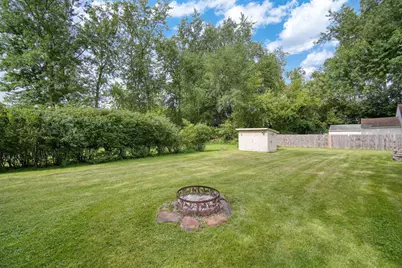 1905 W Franklin Street, Jackson, MI 49203 - Photo 29