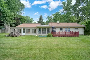 1905 W Franklin St, Jackson, MI 49203 - Photo 31