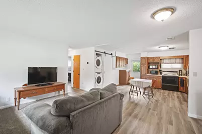 1905 W Franklin Street, Jackson, MI 49203 - Photo 11