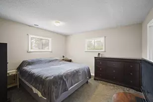 1905 W Franklin St, Jackson, MI 49203 - Photo 19