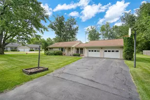 1905 W Franklin St, Jackson, MI 49203 - Photo 41