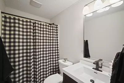 1905 W Franklin Street, Jackson, MI 49203 - Photo 25