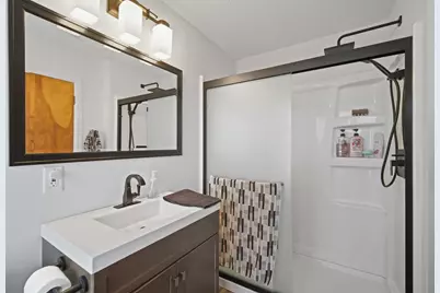 1905 W Franklin Street, Jackson, MI 49203 - Photo 21