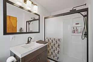 1905 W Franklin St, Jackson, MI 49203 - Photo 21