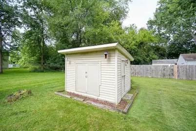 1905 W Franklin Street, Jackson, MI 49203 - Photo 33