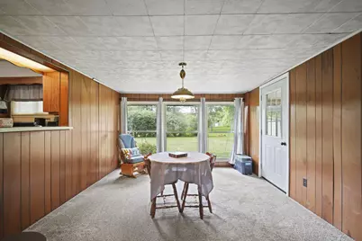 1905 W Franklin Street, Jackson, MI 49203 - Photo 15