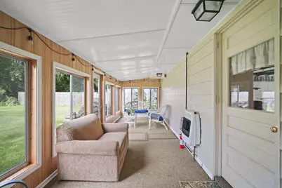 1905 W Franklin Street, Jackson, MI 49203 - Photo 17