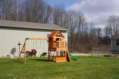 9492 Sayers Road, Munith, MI 49259 - Photo 37