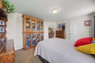 9492 Sayers Rd, Munith, MI 49259 - Photo 17