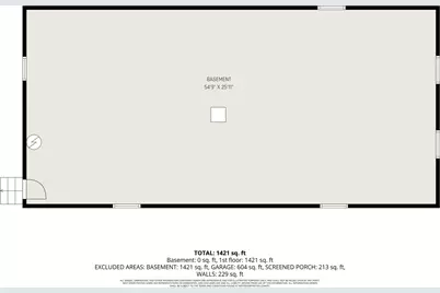 9492 Sayers Road, Munith, MI 49259 - Photo 33