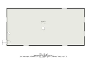 9492 Sayers Rd, Munith, MI 49259 - Photo 33