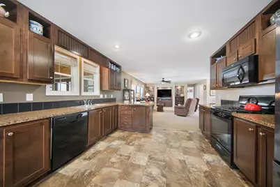 9492 Sayers Road, Munith, MI 49259 - Photo 7