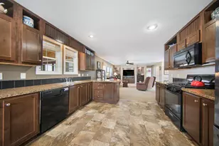 9492 Sayers Rd, Munith, MI 49259 - Photo 7