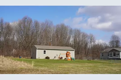 9492 Sayers Road, Munith, MI 49259 - Photo 39