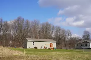 9492 Sayers Rd, Munith, MI 49259 - Photo 39