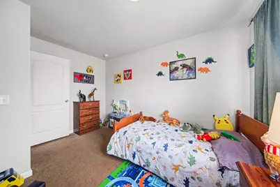 9492 Sayers Road, Munith, MI 49259 - Photo 15