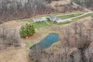 9492 Sayers Rd, Munith, MI 49259 - Photo 31