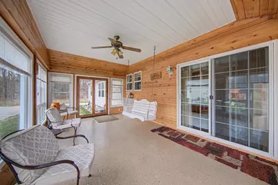 9492 Sayers Road, Munith, MI 49259 - Photo 21