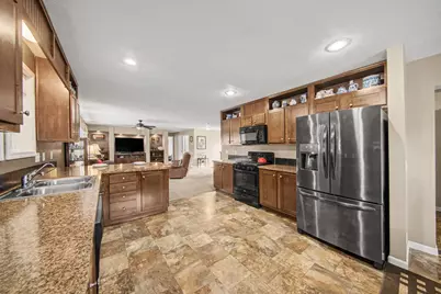 9492 Sayers Road, Munith, MI 49259 - Photo 9