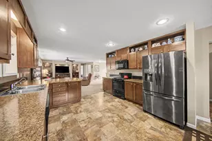 9492 Sayers Rd, Munith, MI 49259 - Photo 9