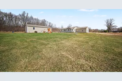 9492 Sayers Road, Munith, MI 49259 - Photo 25