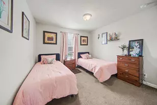 9492 Sayers Rd, Munith, MI 49259 - Photo 11