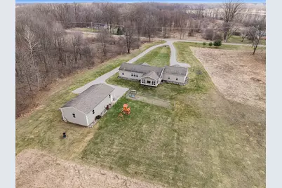 9492 Sayers Road, Munith, MI 49259 - Photo 29