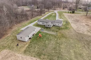 9492 Sayers Rd, Munith, MI 49259 - Photo 29
