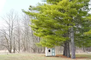 9492 Sayers Rd, Munith, MI 49259 - Photo 47