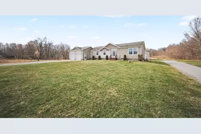 9492 Sayers Road, Munith, MI 49259 - Photo 27