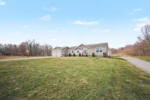 9492 Sayers Rd, Munith, MI 49259 - Photo 27