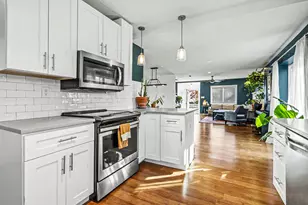 1301 Harrison Ave, Saint Joseph, MI 49085 - Photo 11