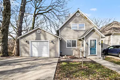 1301 Harrison Avenue, Saint Joseph, MI 49085 - Photo 3