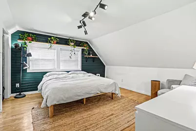 1301 Harrison Avenue, Saint Joseph, MI 49085 - Photo 15