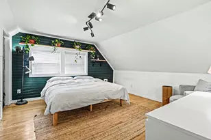 1301 Harrison Ave, Saint Joseph, MI 49085 - Photo 15