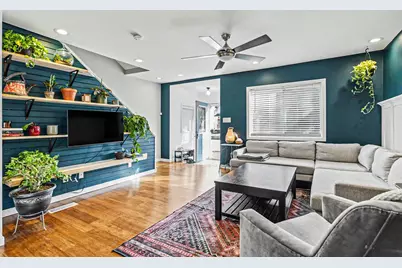 1301 Harrison Avenue, Saint Joseph, MI 49085 - Photo 5