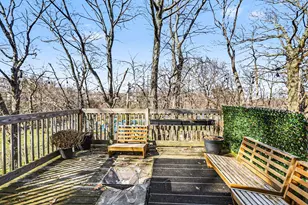 1301 Harrison Ave, Saint Joseph, MI 49085 - Photo 23