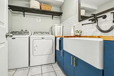 1301 Harrison Avenue, Saint Joseph, MI 49085 - Photo 17