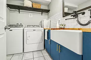 1301 Harrison Ave, Saint Joseph, MI 49085 - Photo 17