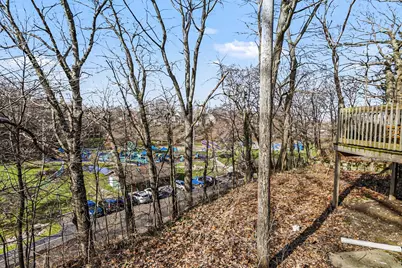 1301 Harrison Avenue, Saint Joseph, MI 49085 - Photo 25