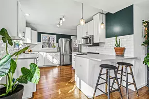 1301 Harrison Ave, Saint Joseph, MI 49085 - Photo 9