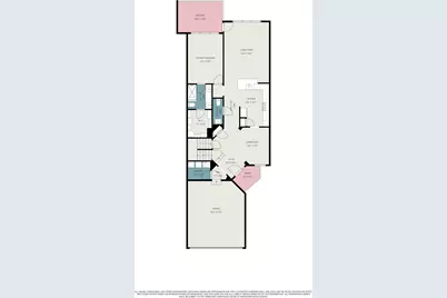 3084 N Spurway Drive, Ann Arbor, MI 48105 - Photo 5